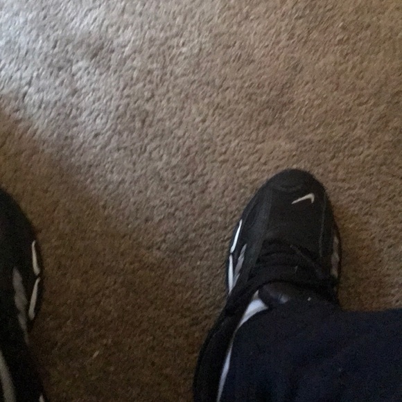 jaylahall144